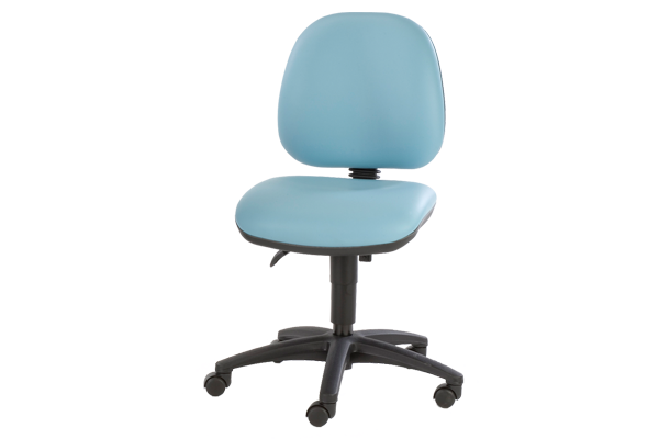 Standard Operators Chair