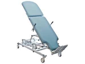 Autotilt DOPPLER Vascular Ultrasound Couch