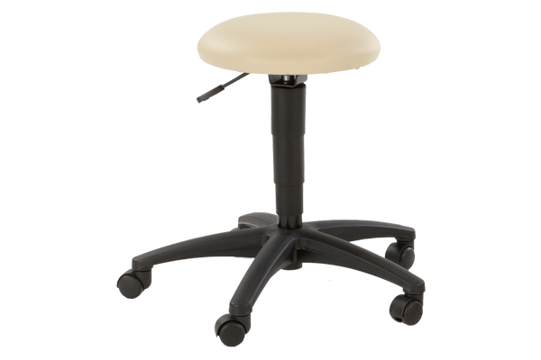 Standard Operators Stool